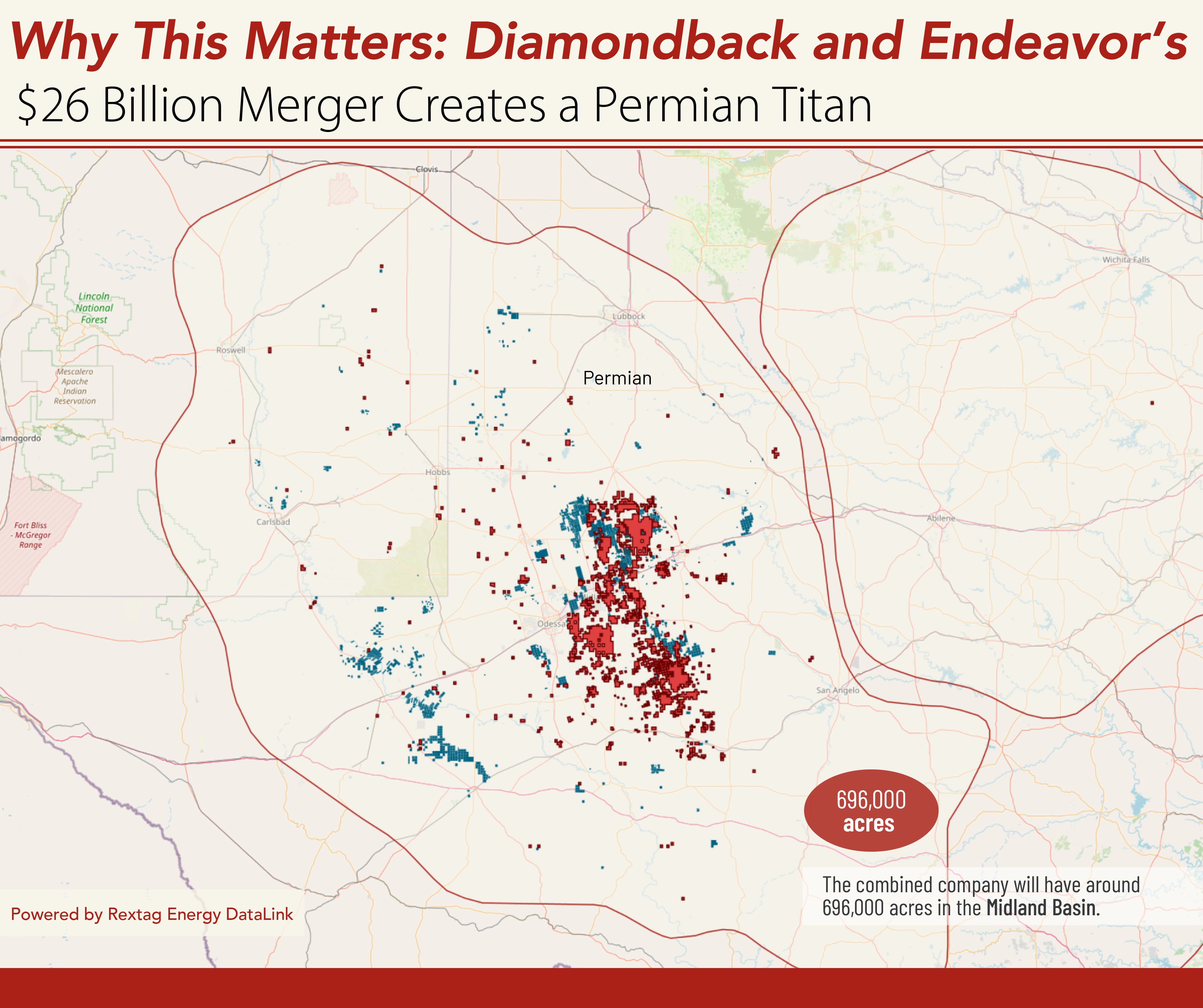 Why-This-Matters-Diamondback-and-Endeavor-s-26-Billion-Merger-Creates-a-Permian-Titan